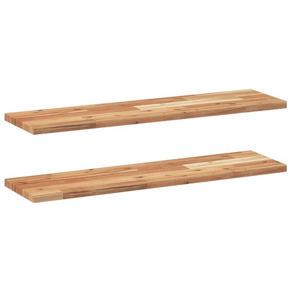 Viser produktbillede 1 af 9