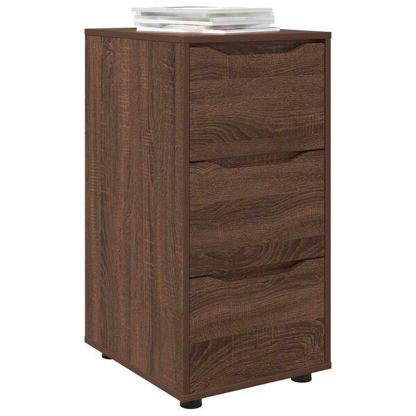 Viser produktbillede 3 af 15