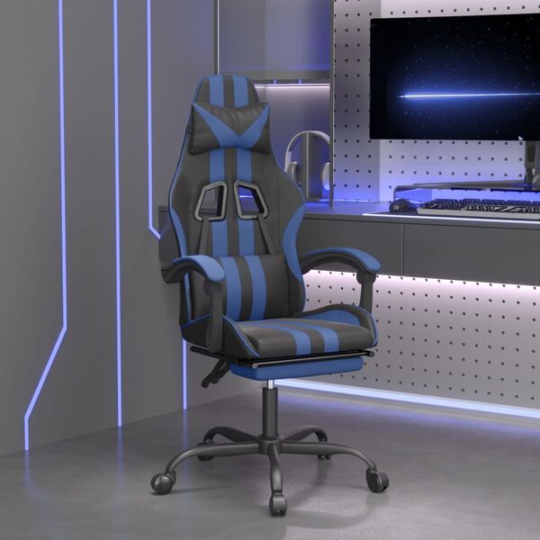 Viser produktbillede 2 af 15