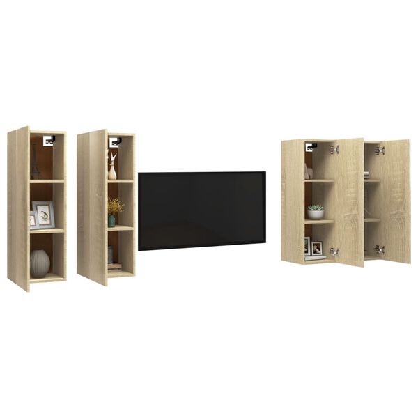 Viser produktbillede 3 af 5