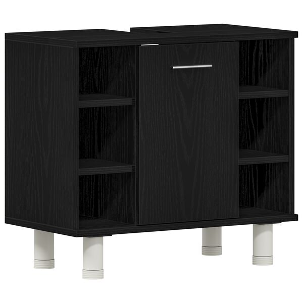 Viser produktbillede 1 af 14