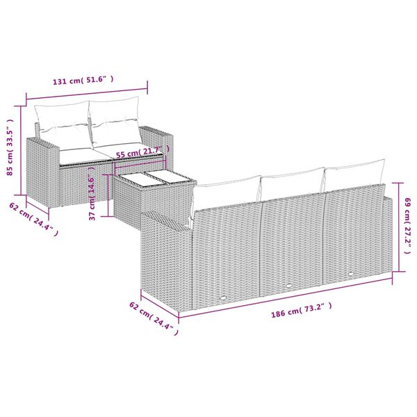 Viser produktbillede 3 af 17