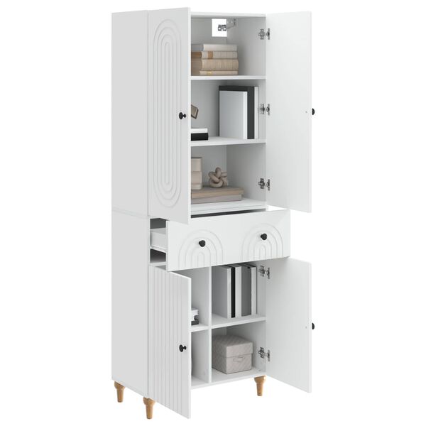 Viser produktbillede 2 af 9