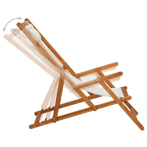 Viser produktbillede 3 af 9
