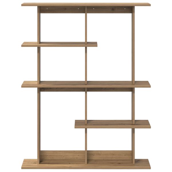Viser produktbillede 4 af 8