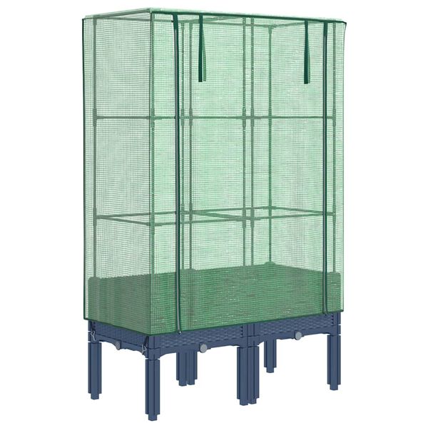 Viser produktbillede 1 af 9
