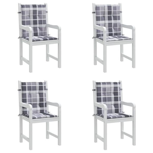 Viser produktbillede 3 af 10