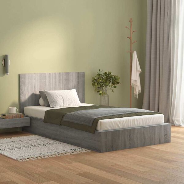Viser produktbillede 3 af 8