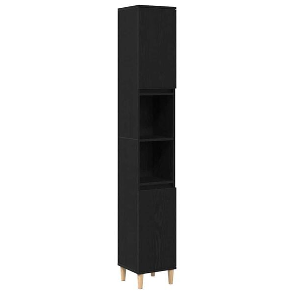 Viser produktbillede 1 af 14