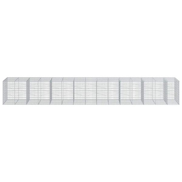 Viser produktbillede 3 af 7