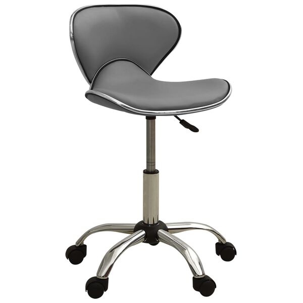 Viser produktbillede 1 af 6