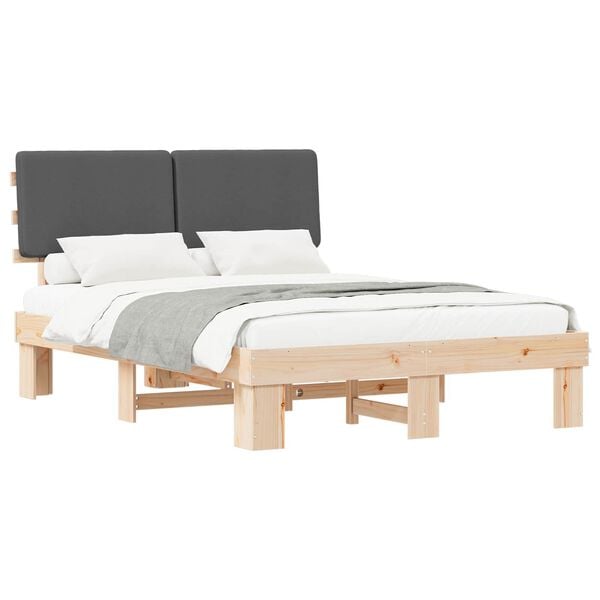 Viser produktbillede 1 af 11