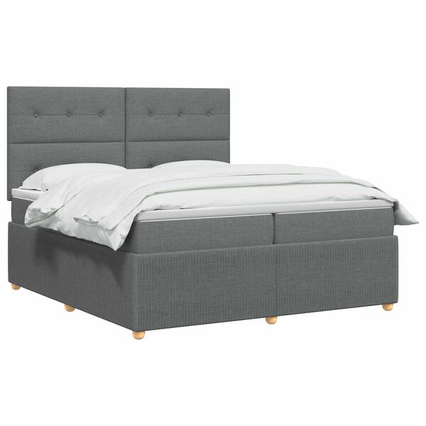 Viser produktbillede 3 af 11