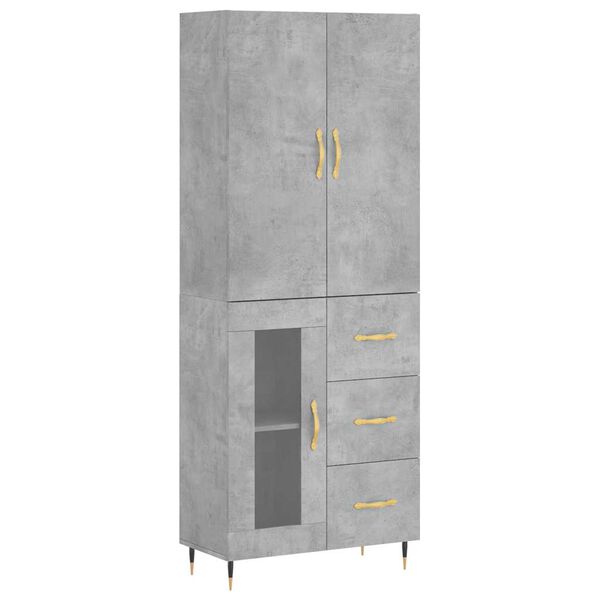 Viser produktbillede 1 af 15
