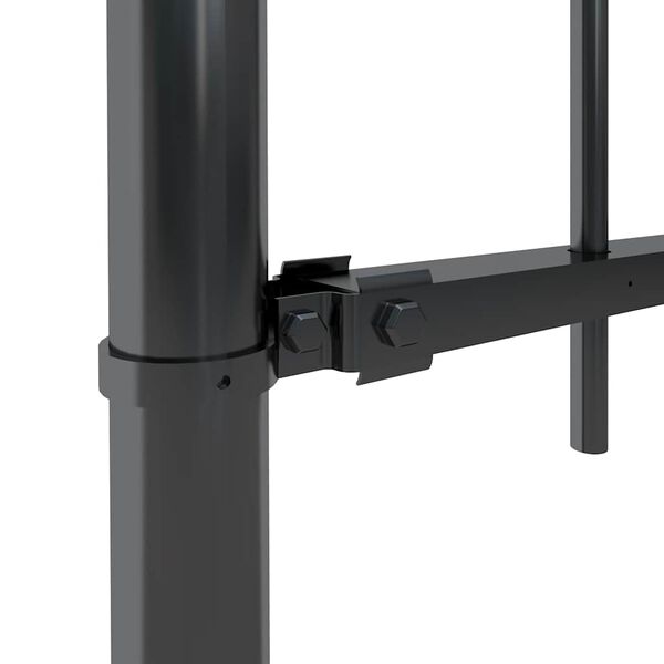 Viser produktbillede 4 af 5