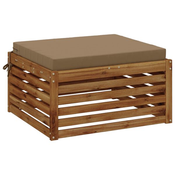 Viser produktbillede 3 af 10