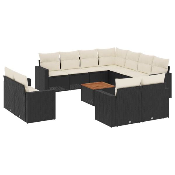 Viser produktbillede 1 af 16