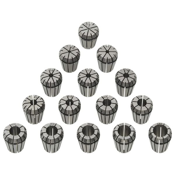 Viser produktbillede 2 af 9