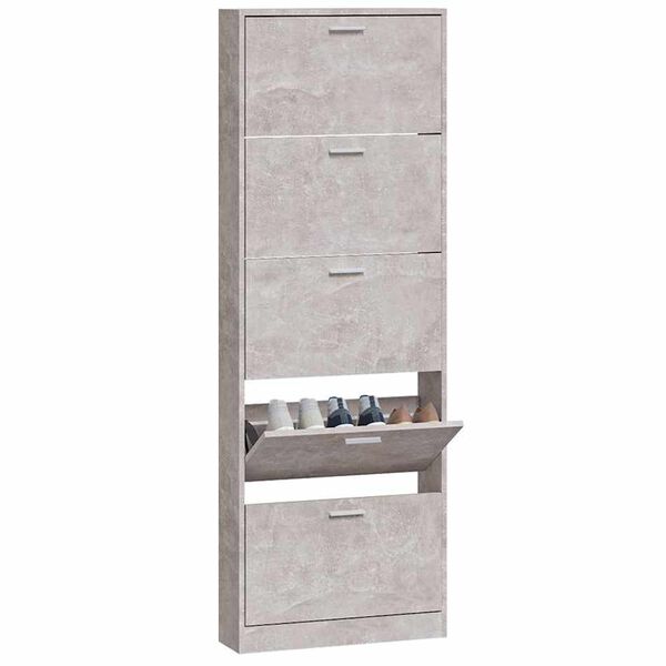 Viser produktbillede 4 af 11