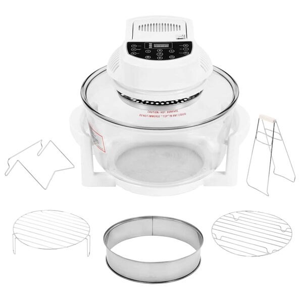 Viser produktbillede 1 af 9