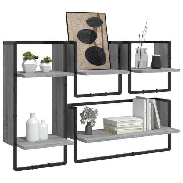 Viser produktbillede 3 af 12