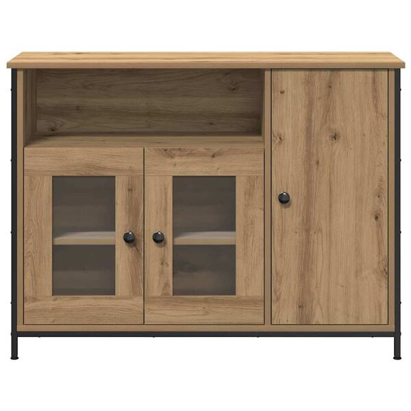 Viser produktbillede 4 af 12