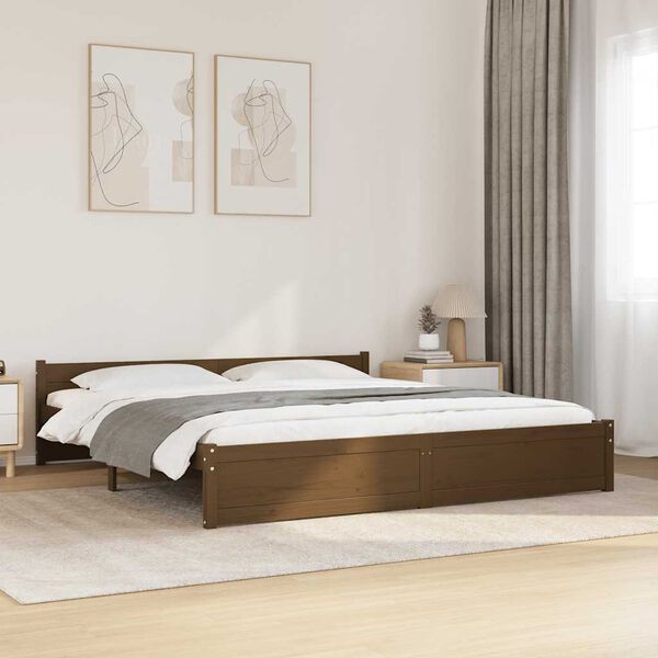 Viser produktbillede 2 af 9