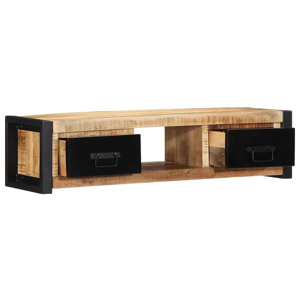 Viser produktbillede 2 af 13