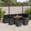 Produktminiaturebillede 2 af 15