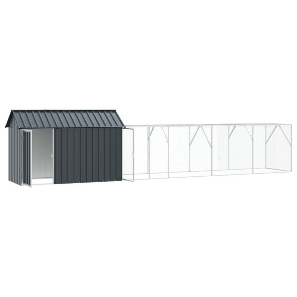Viser produktbillede 3 af 8