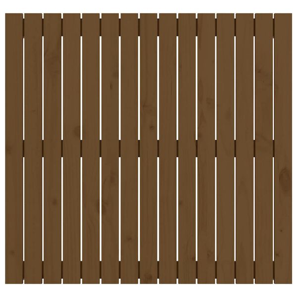 Viser produktbillede 4 af 8