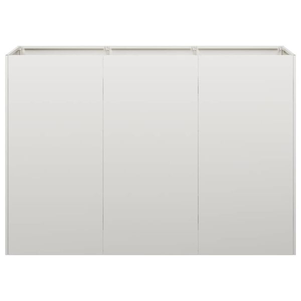 Viser produktbillede 4 af 9