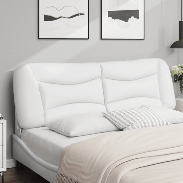 Viser produktbillede 3 af 10