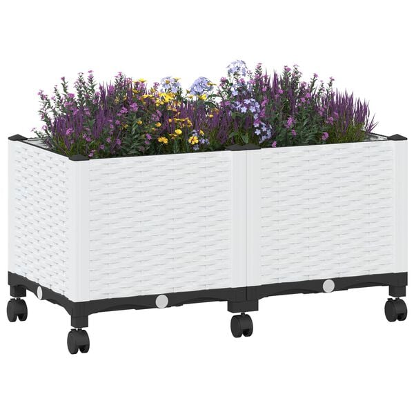 Viser produktbillede 3 af 8