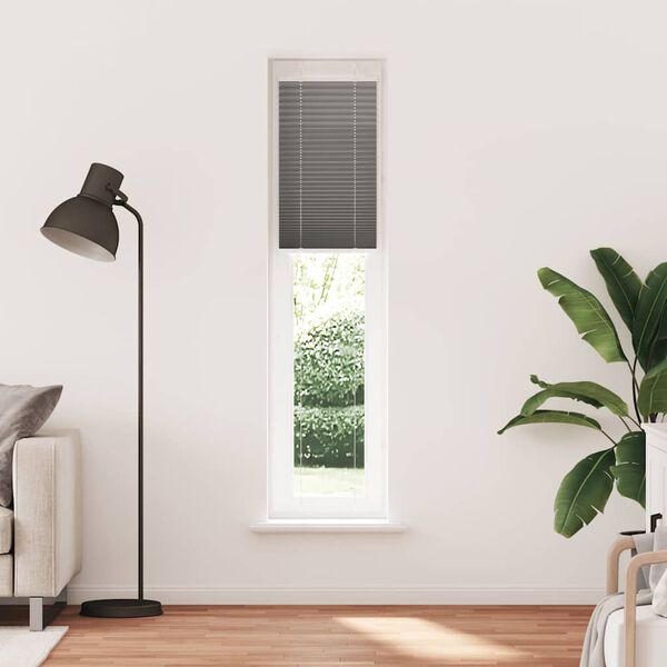 Viser produktbillede 2 af 14