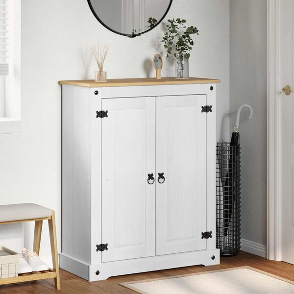 Viser produktbillede 2 af 9
