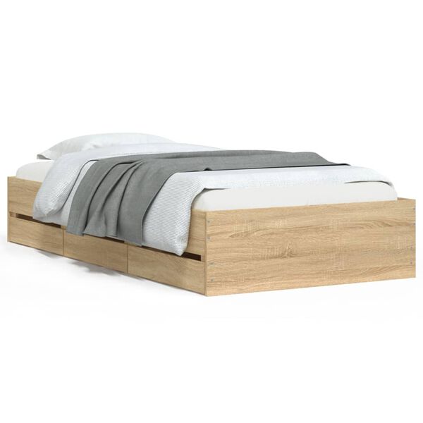 Viser produktbillede 1 af 11