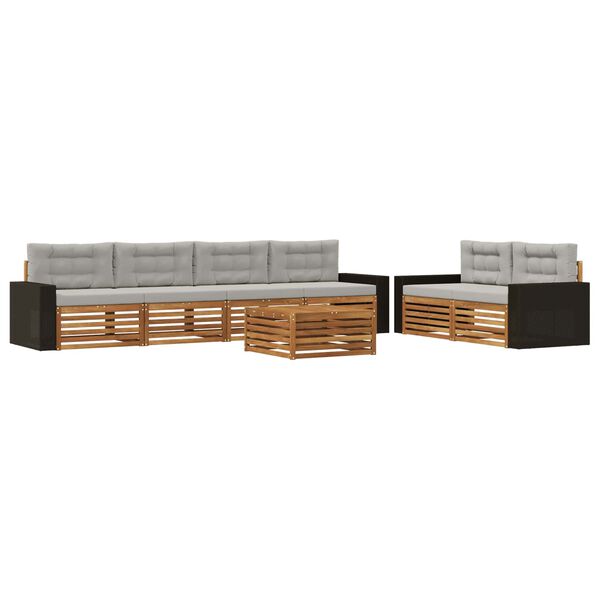 Viser produktbillede 1 af 7