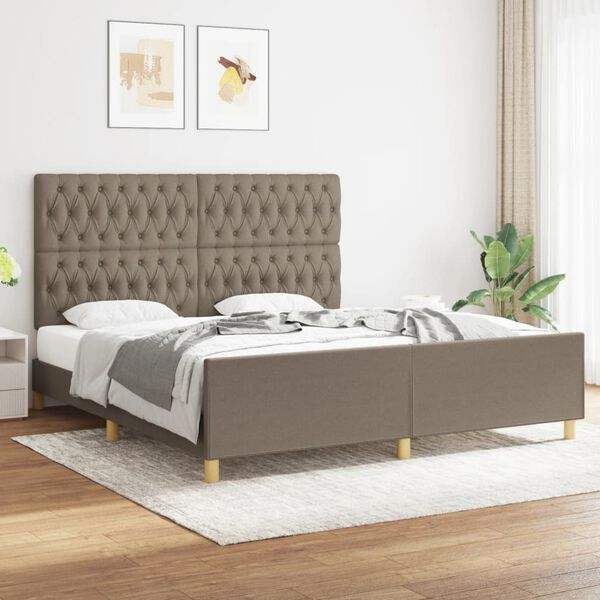 Viser produktbillede 2 af 15