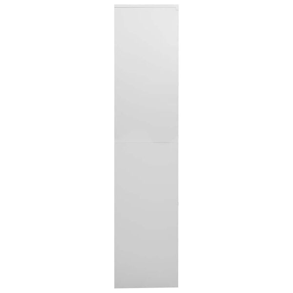 Viser produktbillede 4 af 9