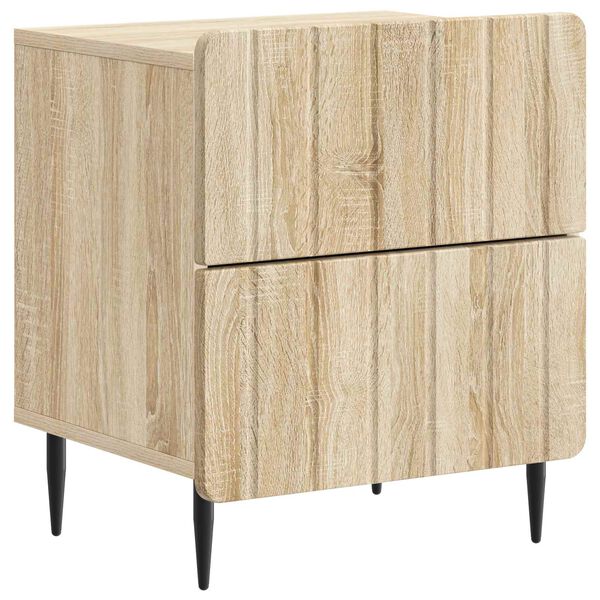 Viser produktbillede 1 af 9