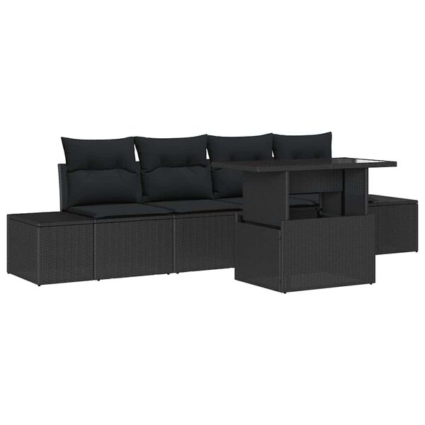 Viser produktbillede 1 af 14