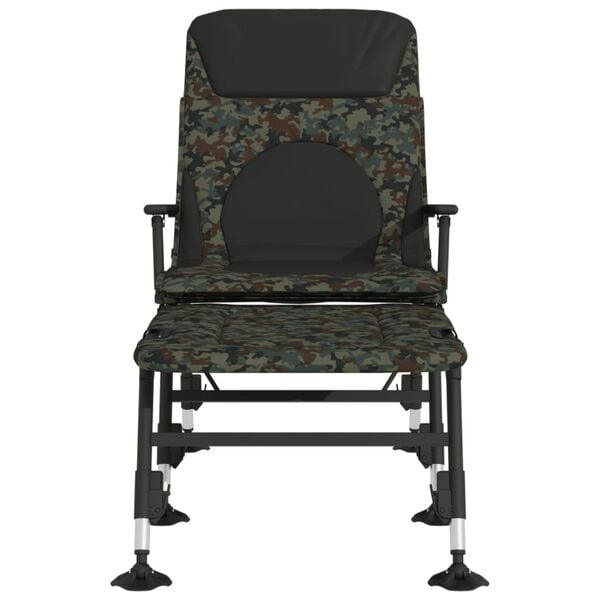Viser produktbillede 3 af 12