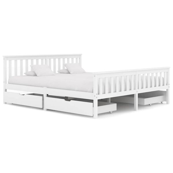 Viser produktbillede 1 af 14