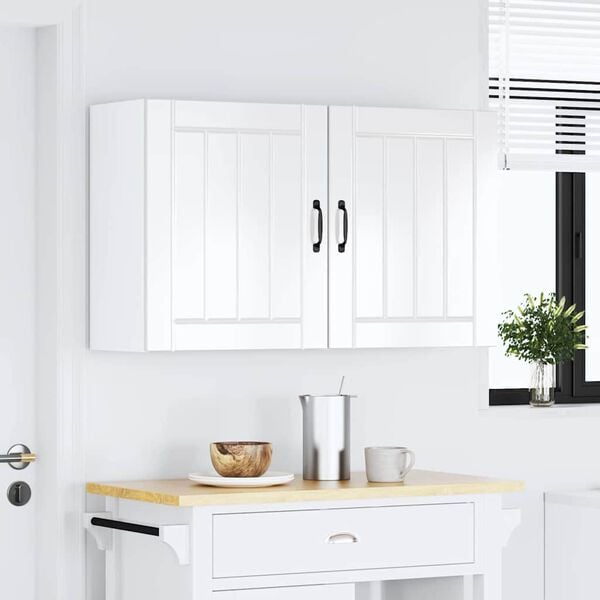 Viser produktbillede 3 af 15