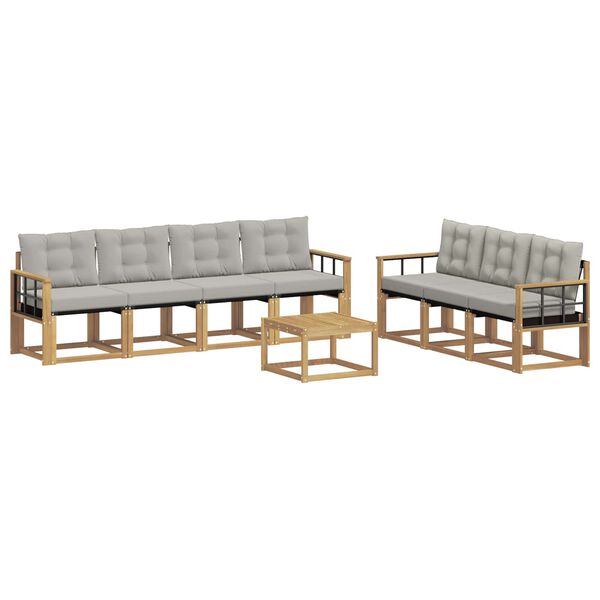 Viser produktbillede 1 af 12