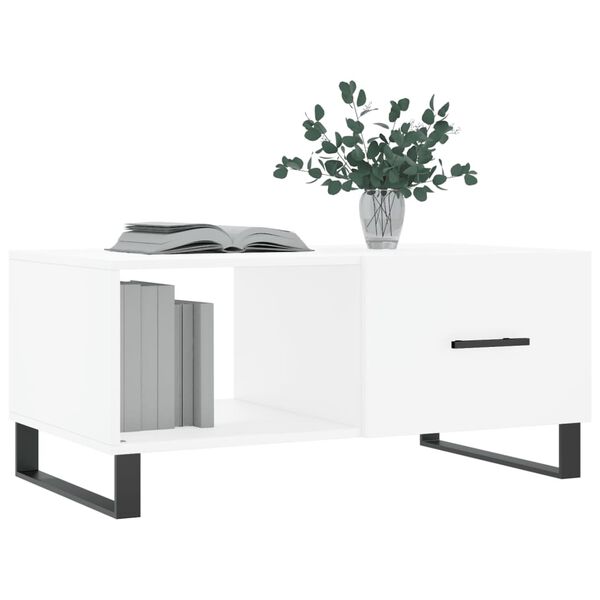 Viser produktbillede 3 af 13