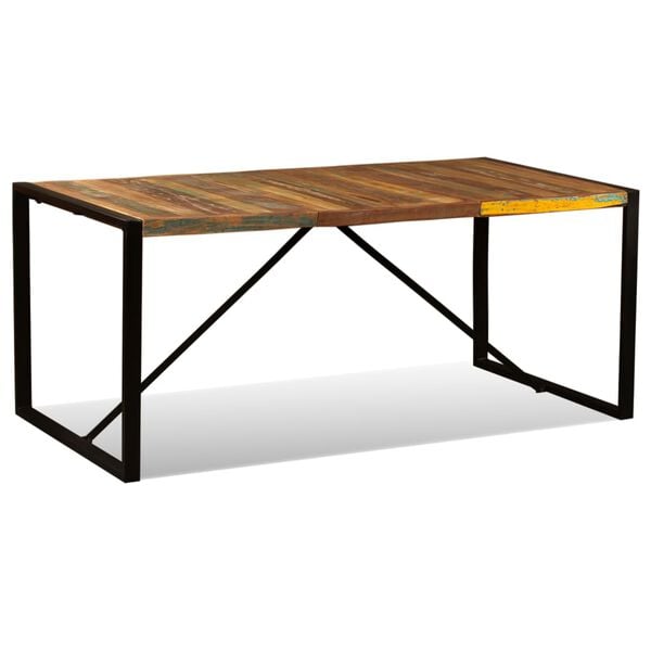 Viser produktbillede 4 af 12