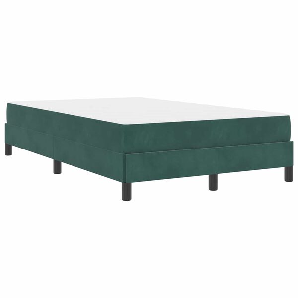 Viser produktbillede 1 af 12