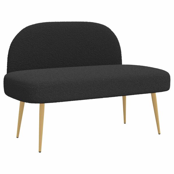 Viser produktbillede 1 af 9